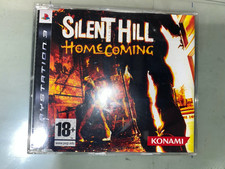 Ps3 playstation pal d'occasion  Gradignan