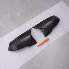 Carbon fiber style for sale  WALSALL