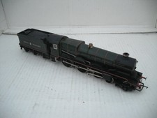 Hornby king class for sale  ORPINGTON