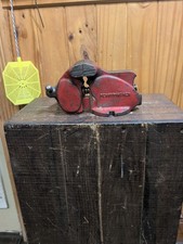 Vintage artdeco columbian for sale  Glens Falls