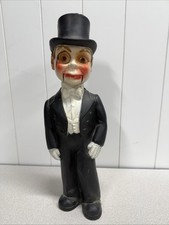 Vintage large charlie for sale  Oshkosh