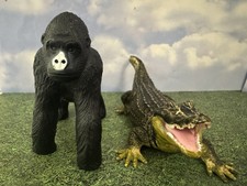 Terra battat gorilla for sale  Fresno