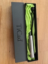 golfschirm gebraucht kaufen golfschirm gebraucht kaufen Nürnberg