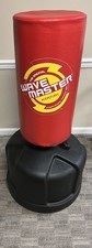century wavemaster wavemaster for sale century wavemaster wavemaster for sale Wayne