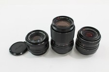 zeiss flektogon 35mm for sale zeiss flektogon 35mm for sale LEEDS
