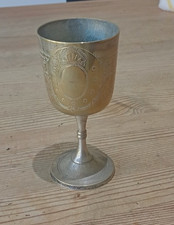 Silver plated brass for sale  GAINSBOROUGH