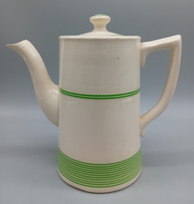 sadler kleen ware for sale  MIRFIELD
