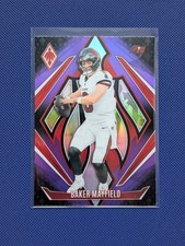 Tampa bay buccaneers for sale  MANCHESTER