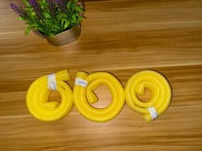 insulation tubes for sale insulation tubes for sale Bronx