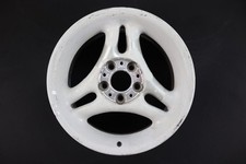 Riginal bmw 5er gebraucht kaufen  Oppenweiler