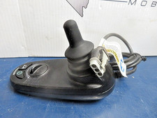 Drive joystick d50901.01 for sale  Las Vegas