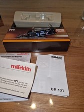 Märklin 88682 spur gebraucht kaufen  Gnarrenburg