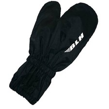 Blh gants pluie d'occasion  Aubière