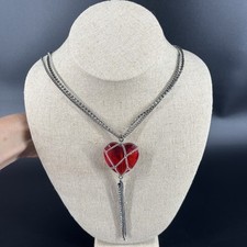 Simply vera wang for sale  Manhattan