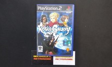 Sony ps2 rogue usato  Monza