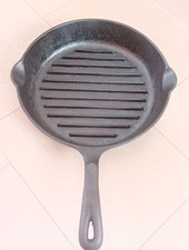 Wagners original cast for sale  YORK