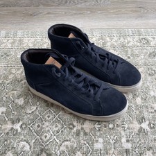 Ugg cali top for sale  HULL