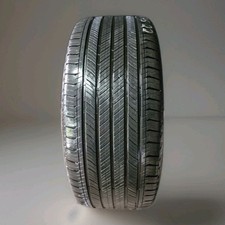 285 michelin primacy for sale  MANCHESTER