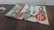 Bombers 1914 1939 for sale  UK