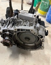 Boîte vitesses dsg6 d'occasion Boîte vitesses dsg6 d'occasion  Bischwiller