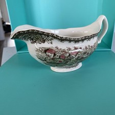 Vintage johnson bros. for sale  REDRUTH
