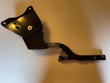 Kuat lower end for sale  Grandville