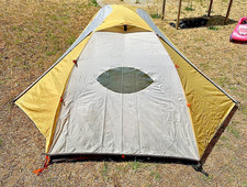 Rei half dome for sale  San Rafael