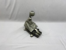 Vauxhall astra 1.7 for sale Vauxhall astra 1.7 for sale  BIRMINGHAM