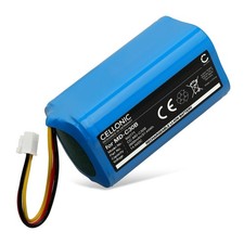 Akku 2600mah ihome gebraucht kaufen  Deutschland