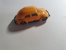 Praline käfer ptt gebraucht kaufen Praline käfer ptt gebraucht kaufen  Wöllstein