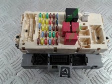 2007 alfa romeo for sale 2007 alfa romeo for sale  CINDERFORD