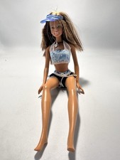 15u teresa barbie for sale  Citrus Heights
