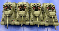 1 72 armor for sale  Dallas