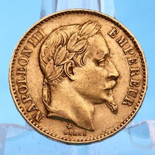 20 francs napoleon gebraucht kaufen 20 francs napoleon gebraucht kaufen Borgholzhausen