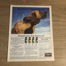 Guns36 magazine advert for sale  UK