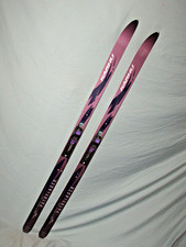 Karhu pathfinder wide for sale  Vail