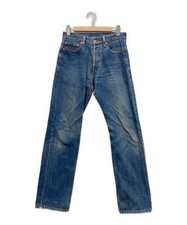 Levi 501 denim d'occasion  Expédié en Belgium