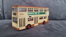 dinky atlantean for sale dinky atlantean for sale SHEFFIELD