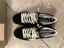 Golden goose uomo usato  Barletta