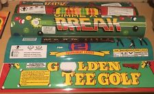 Pack flexible arcade for sale  WAKEFIELD