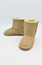 Kiwi sheepskins childrens for sale  Saint Paul