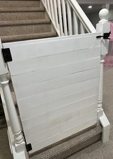 Baby gate custom for sale  Melville