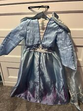 Disney princess elsa for sale  BRENTWOOD