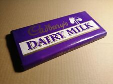 cadbury chocolate bars for sale  UK