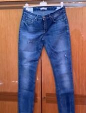 Jeans skinny dondup usato  Imola