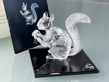Swarovski figur 84335 gebraucht kaufen  Witten