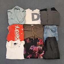 Clothing bundle 5kg for sale  WIGAN