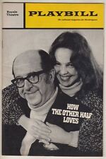 Phil silvers sandy for sale  New York