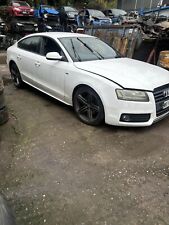 2012 audi 2.0 for sale  BIRMINGHAM