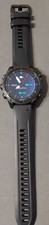 Garmin descent mk3i usato  Torre Canavese